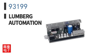 93199 ͼƬ